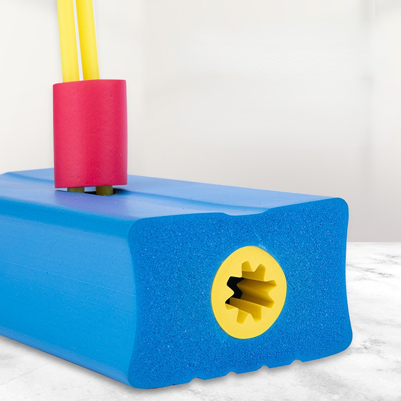 Giochi sportivi per bambini Gi - Sports Equipment Suppliers recensione e prezzo