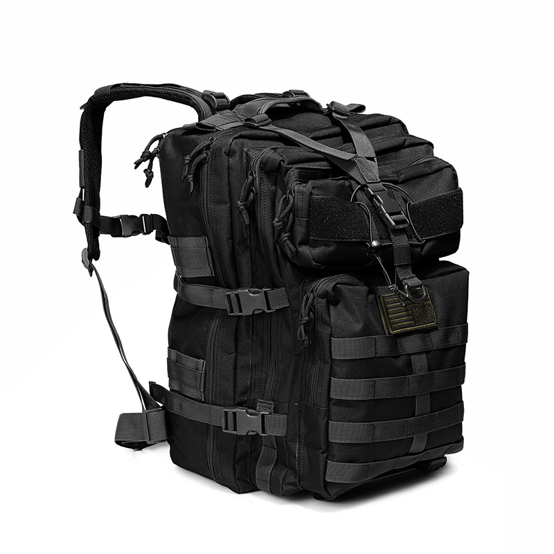 Zaino impermeabile in tessuto  - Sports Equipment Air China recensione e prezzo