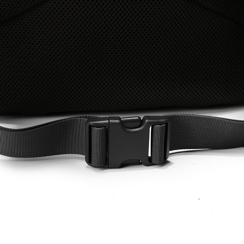 Zaino impermeabile in tessuto  - Sports Equipment Air China recensione e prezzo