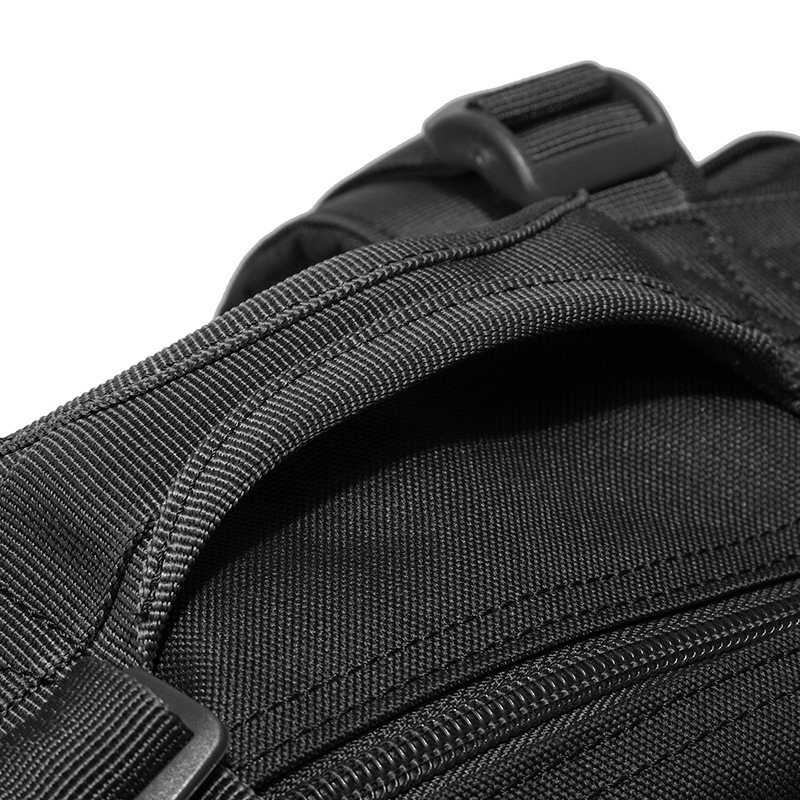 Zaino impermeabile in tessuto  - Sports Equipment Air China recensione e prezzo