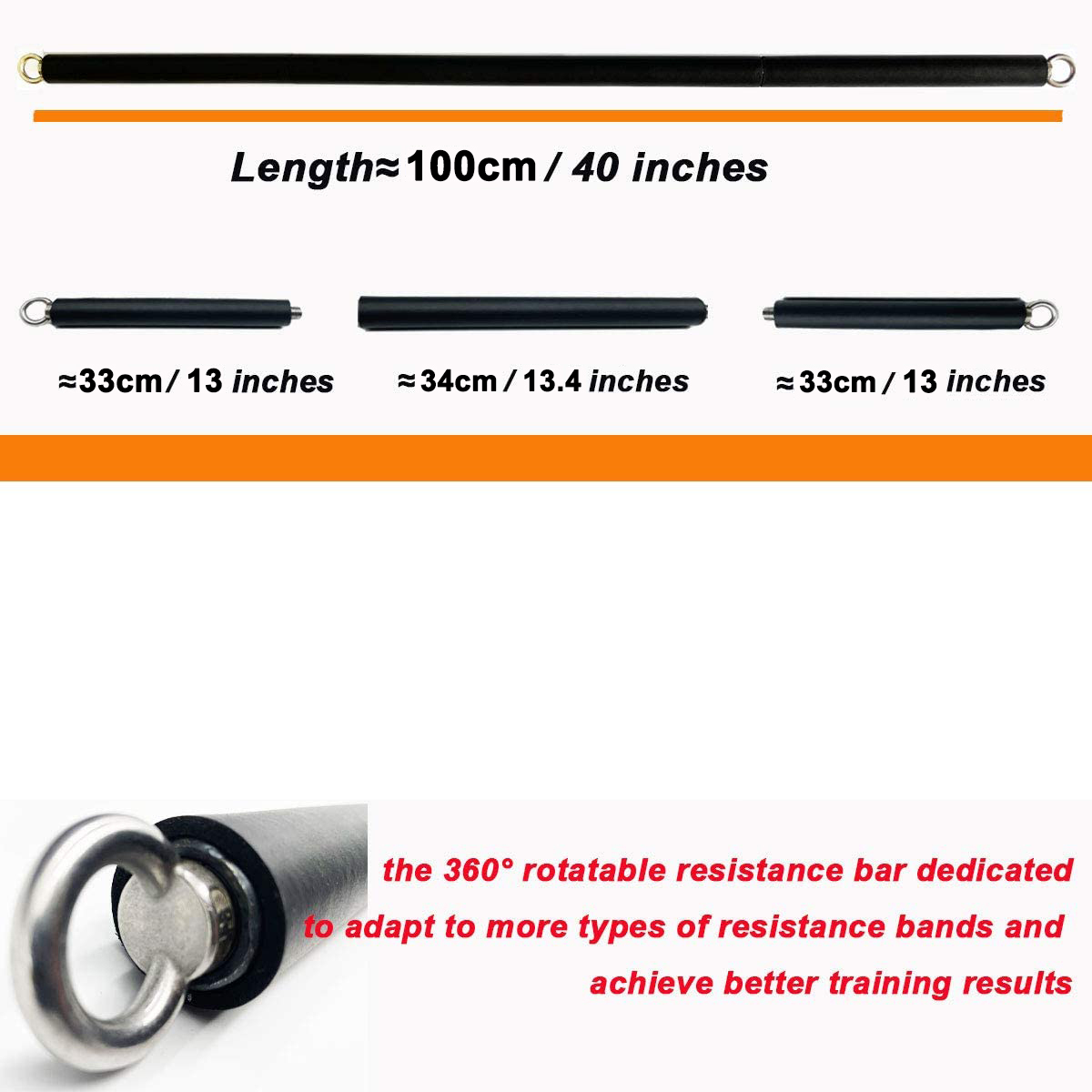 150lb Fitness Booty Resistenza - Sports Equipment Suppliers recensione e prezzo